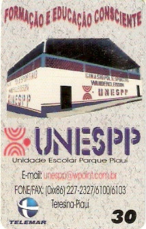 PI-148 - Unespp - I2