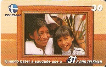 PI-152 - Saudades - 3