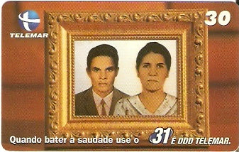 PI-153 - Saudades - 4