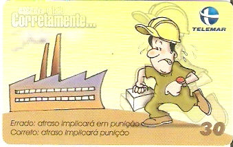 PI-171 - Correto - 1