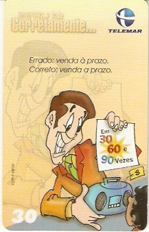 PI-173 - Correto - 3
