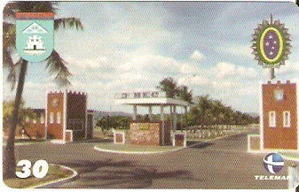 PI-177 - 3º Batalhão de Engenharia
