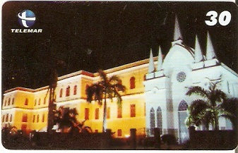 PI-178 - Colégio Sagrado Coração