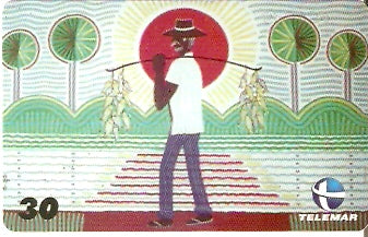 PI-184 - Jeovah Santos  AP1