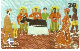 PI-188 - Jeovah Santos AP6