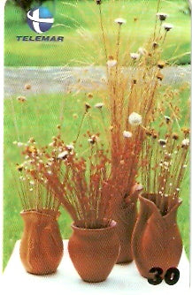 PI-201 - Ceramistas - 2