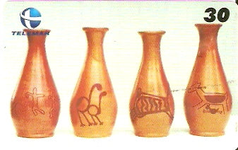 PI-202 - Ceramistas - 3