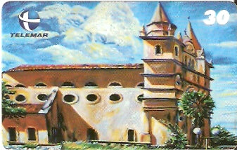 PI-210 - Manassés Cavalcante AP1