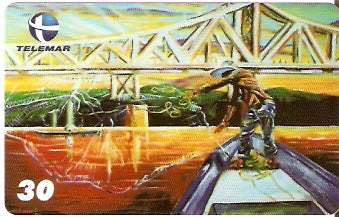 PI-211 - Manassés Cavalcante AP2