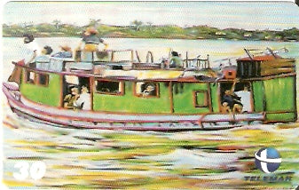 PI-212 - Manassés Cavalcante AP3