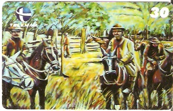 PI-213 - Manassés Cavalcante AP5