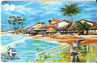 PI-230 - Manassés Cavalcante AP4