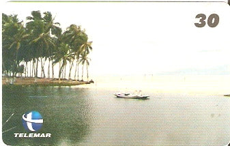 RN-052 - Rio do Fogo