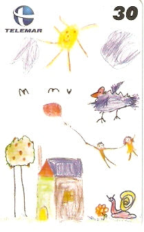 RN-113 - Dia da Criança