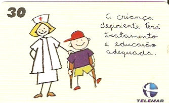 RN-114 - Vacine seu Filho