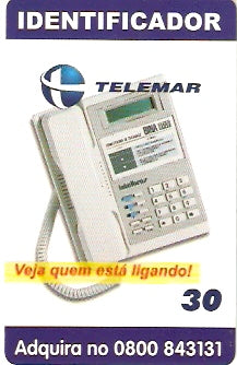 RN-180 - Identificador