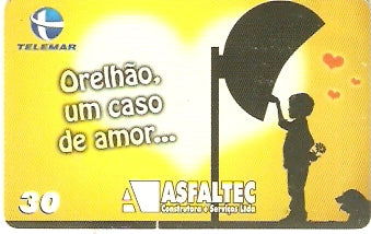 RN-148 - Asfaltec