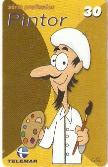 RN-198 - Profissões - 05/10