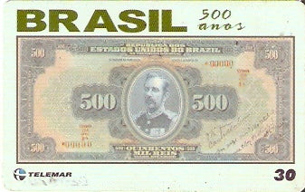 RN-203 - Cédulas - 14/20