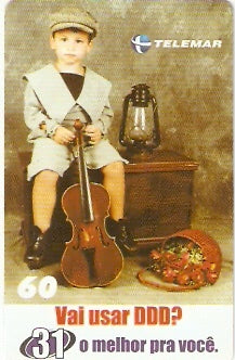 RN-225 - Vai usar DDD ?