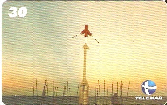 RN-153 - Guerra e Paz