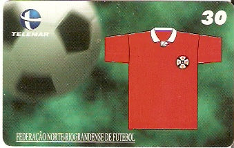 RN-169 - C. A. Piranhas