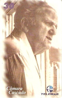 RN-202 - Câmara Cascudo