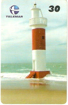 RN-206 - Farol de Galinhos - I2