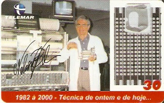 RN-188 - Bardini - 01/10