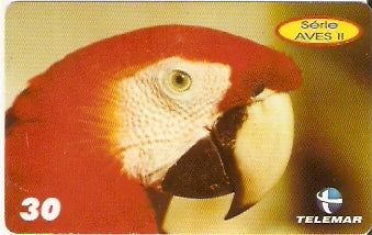 RN-200 - Aves - 06/10