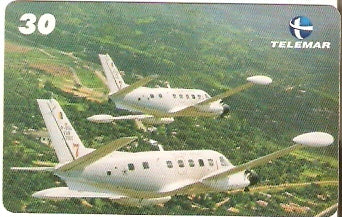 PE-607 - F. A. B. - 08/10