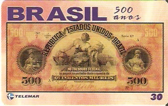 PE-707 - Cédulas - 05/20