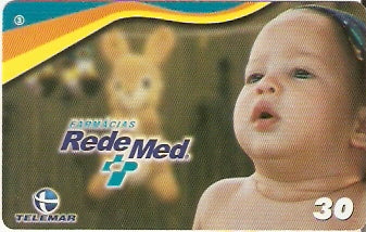 PB-139 - Rede Med