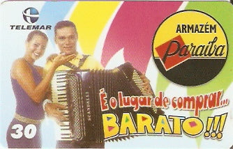 PB-179 - Comprar Barato