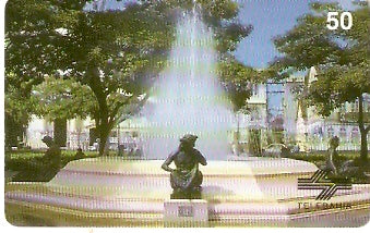 BA-062 - Fontes - C2 - 6/8