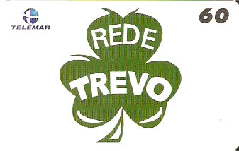BA-123 - Rede Trevo - 60