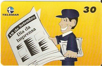 BA-139 - Dia da Imprensa - 2