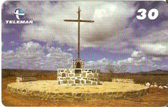 BA-174 - Canudos - 03/10
