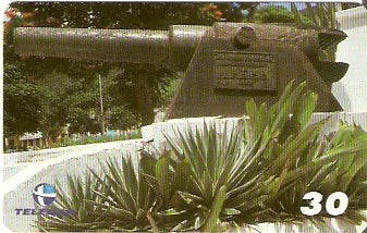 BA-175 - Canudos - 04/10