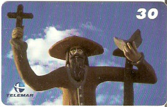 BA-176 - Canudos - 05/10