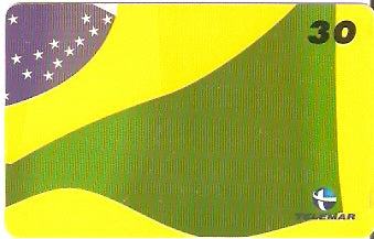 BA-189 - Bandeira - 4/4