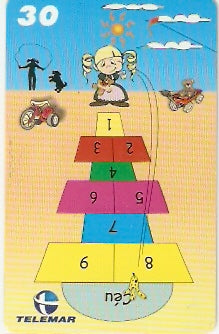 BA-228 - Dia das Crianças - 1