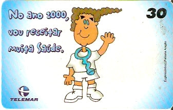 BA-246 - Superadorado - 4/5