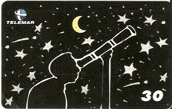 BA-248 - Dia da Astronomia - 1