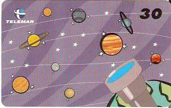 BA-249 - Dia da Astronomia - 2