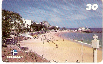 BA-287 - Praias - 02/10