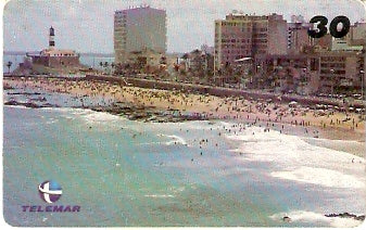 BA-288 - Praias - 03/10