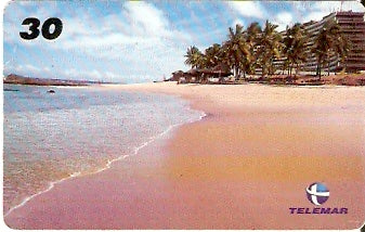 BA-289 - Praias - 04/10