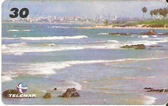 BA-293 - Praias - 08/10