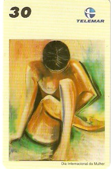 BA-323 - Dia da Mulher - 2